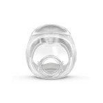 AirTouch N20 Nasal CPAP Mask by ResMed